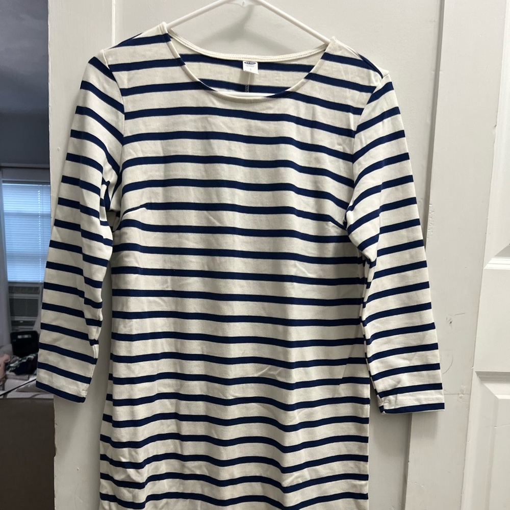 Old navy dress